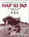 Choe Hui-Son, Choe Master