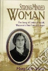 Schier Mary Lahr