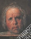 Nerdrum Odd