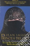 Sasson Jean P.