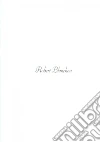 Blanchon Robert