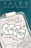 Silver David