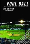 Bouton Jim