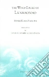 Nakuina Moses Kuaea, Mookini Esther T. (TRN), Nakoa Sarah (TRN)