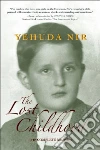 Nir Yehuda