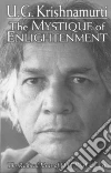 Krishnamurti U. G., Arms Rodney (EDT)