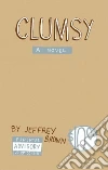 Brown Jeffrey