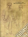 De Kooning Willem, Schichtel Amy