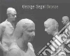 Segal George, Pachner Joan, Janis Carroll