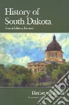 Schell Herbert Samuel, Miller John E.