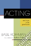 Hoffman Basil, Pollack Sydney (FRW)