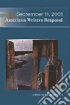 Heyen William (EDT), Mairowitz David Zane (CON), Harjo Joy (CON), Scott Joanna (CON), Updike John (CON), Johnson Denis (CON)
