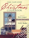 Jasper Mark, Jasper Holly