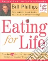 Phillips Bill