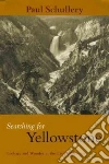Schullery Paul