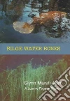 Alam Glynn Marsh