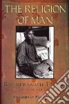 Tagore Rabindranath, Novak Philip (FRW)