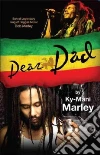 Marley Ky-Mani