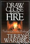 Wardle Terry
