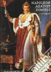Falk Avner