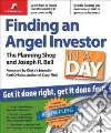 Planning Shop, Bell Joseph R., Taylor Tracey, Orfalea Paul (FRW)