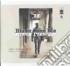 Griffin John Howard, Childs Ray (NRT)