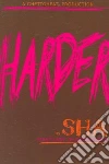 Sha