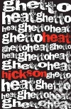 Hickson
