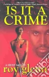 Glenn Roy