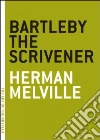 Melville Herman