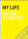 Chekhov Anton Pavlovich, Garnett Constance Black (TRN)