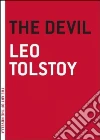 Tolstoy Leo, Maude Louise Shanks (TRN), Maude Aylmer