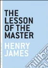 James Henry