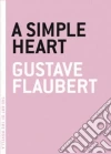 Flaubert Gustave, Mandell Charlotte (TRN)