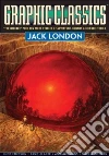 London Jack, Lott Rod, Robbins Trina, Caputo Antonella, Castle Mort
