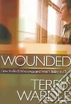 Wardle Terry