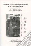 Takeuchi Yoshito, Daub Edward E. (EDT), Miller Paul K. (EDT)