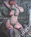 Nash David (FRW), Rouault Georges (ART)