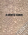 Burri Alberto (CON)
