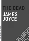 Joyce James