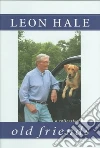 Hale Leon