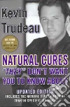 Trudeau Kevin