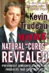 Trudeau Kevin