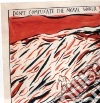 Pettibon Raymond