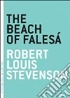 Stevenson Robert Louis