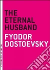 Dostoyevsky Fyodor, Garnett Constance Black (TRN)