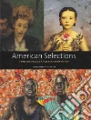 Roman Dulce Maria, Oliver-smith Kerry, Southall Thomas W.