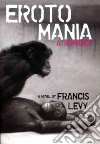 Levy Francis