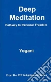 Yogani (NA)