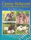 Handelman Barbara, Haug Lore I. (FRW), Sloan Monty (PHT)